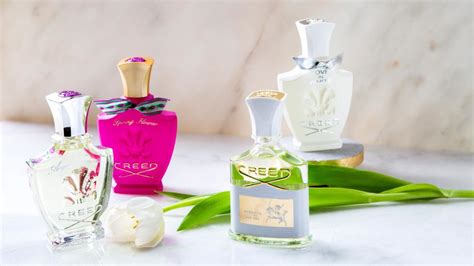 where to buy creed perfume in singapore|creed perfume official website.